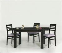 Good Quality Dining Tables & Chairs, Dining Set