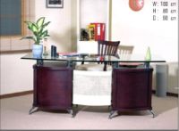 We sell Good Quality Office Table