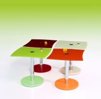 See Great Designed Furniture Products