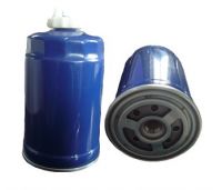 Sell Fuel Filter (WK832 competitive price)
