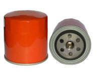 Sell Oil Filter (PH9B-1 your requirements are our pursuit)