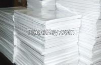 sell Carbonless copy paper
