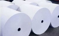 Offset printing paper/uncoated woodfree