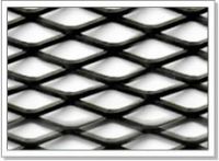 Sell Expanded Metal Mesh