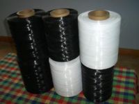 Sell pe/pp monofilament yarn
