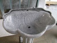 Sell Stone Vanity top