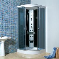 Sell multifunction shower box: DREAM-7024