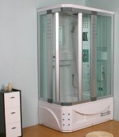 Sell multifunction shower box: DREAM-7003