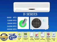 Sell air conditioner
