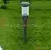 Sell Solar Street Light