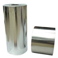 Sell Aluminum Sheet