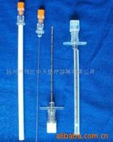 Sell Disposable medical devices