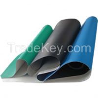 Compressible Metal Printing Rubber Blanket -- PFC50M