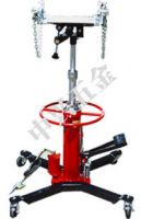 Sell 0.6t Steam Hydraulic  Transmission jack