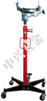 Sell 0.6t Hydraulic Single Transmission jack with Brackets