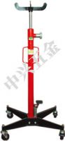 Sell 0.5t Hydraulic Single Transmission jack with Fork