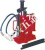Sell 5T AIR HYDRAULIC bottle JACK