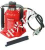 Sell 30T AIR HYDRAULICJACK