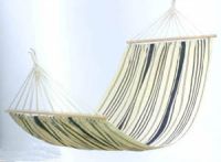 Sell Hammock