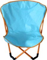 Sell Butterfly chair