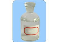 Sell N-parafin oil