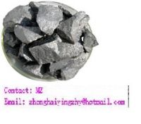 Sell FERRO MOLYBDENUM