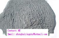 Sell Zinc Powder