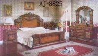 furniture(AJ-8825)