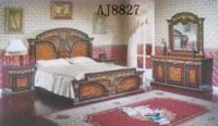 Sell  furniture(AJ-8827)