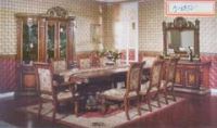 Sell dining furniture(AJ-8832)