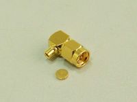 Sell SMA-RF CONNECTOR