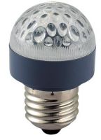 Sell LED beehive bulb