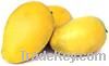 Sell Fresh Mango