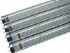 Sell T8 LED Fluorescent tube