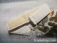 sell loofah bath sponge