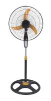 Sell Stand Fan