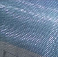stainless steel wire mesh 8