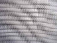 stainless steel wire mesh 9