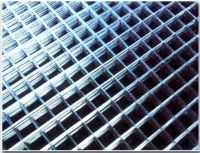 stainless steel wire mesh11