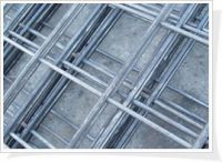 stainless steel wire mesh 12