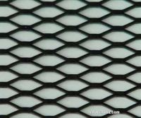 stainless steel wire mesh 15