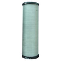Sell Water Filter Fabric
