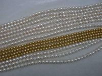 sell golden pearl strand