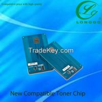 Sell card chip for minolta 1480.PFA822 etc.