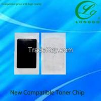 Sell  Printer chip/Laser chip/toner chip for kyocera TK130 series