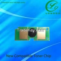 Sell HP ABK Printer/Laser/Toner chip