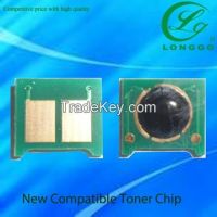 Sell  Printer chip/toner chip/Laser chip for HP MONoseries toner cartridge