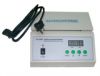 LP-2001 UV Light Curing Unit