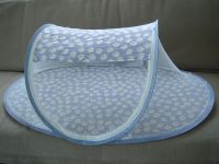 Sell Monsquito Net Bed for Baby