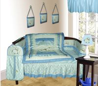 Sell bedding sets for baby